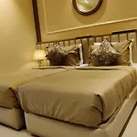 Sheetal Residency