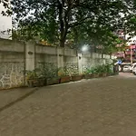 Treebo Lake Bloom Powai