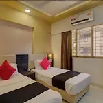 Hotel Galaxy Comforts