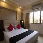 Hotel Galaxy Comforts