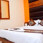 Hotel Nest N Rest - Mumbai