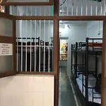 Manhar Guest House Dormitory
