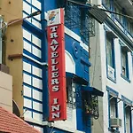 Traveller\'S Inn Hotel - Fort
