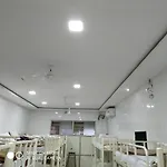 Star Dormitory