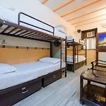 Traveller\'S Inn Hotel - Fort