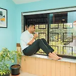 Traveller\'S Inn Hotel - Fort