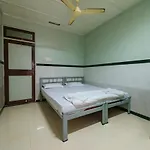 Traveller\'S Inn Hotel - Fort