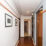 Oyo 3762 Swamini Niwas