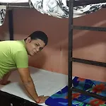 Sakinaka Dormitory Ac Deluxe