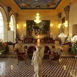 Imperial Grand Palace Hotel