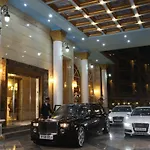 Imperial Grand Palace Hotel