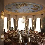 Imperial Grand Palace Hotel
