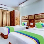 Treebo Trend Bkc Grand