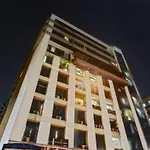 Treebo Trend Bkc Grand