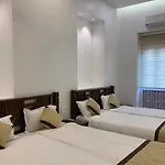 Carlton Hotel Mumbai - Behind Taj Mahal Palace Colaba Mumbai