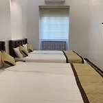Carlton Hotel Mumbai - Behind Taj Mahal Palace Colaba Mumbai