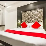 Hotel Al Haram