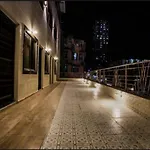 Hotel Al Haram