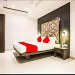 Hotel Al Haram