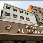 Hotel Al Haram