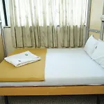 Sharda Residency