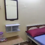 Modern Guest House