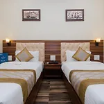 Hotel Axis International