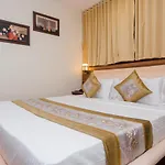 Hotel Axis International