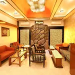 Hotel Sagar
