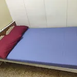 Modern Guest House