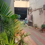Aster Hotel Near Mumbai Airport