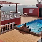 Villa 406, Dr Wade With Private Pool And Gazebo In Royal Palms Mumbai