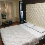 Hotel Divya International