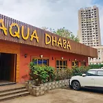 Hotel Regency