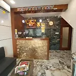 Hotel T.Junction