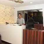 Hotel Regency