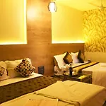 Hotel Regency