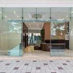 Exotic 1Br Stay In Santacruz