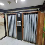 Hotel Pakeeza