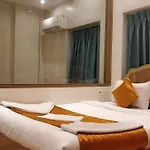 Hotel Sagar