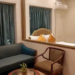 Hotel Sagar