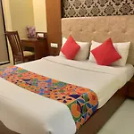 Seven Hills Inn