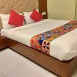 Seven Hills Inn