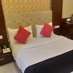 Seven Hills Inn