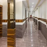 Hotel Hometown Near Us Embassy Bkc