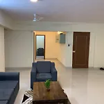 Veridical - Bkc