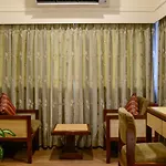 Hotel Ameya