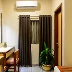 Hotel Ameya