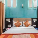 Hotel Avenue Inn