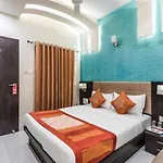 Hotel Avenue Inn